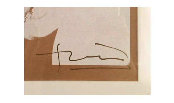 Big image screen shot 2022 08 08 at 11.38.15 am