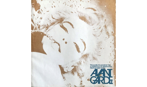 Big image image copy 2