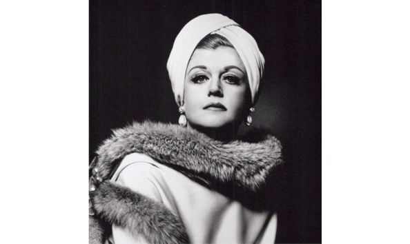 Big image image 2 copy