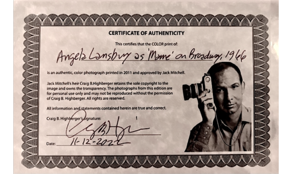 Big image untitled 2