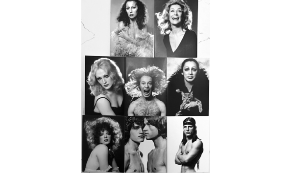 Big image untitled 2