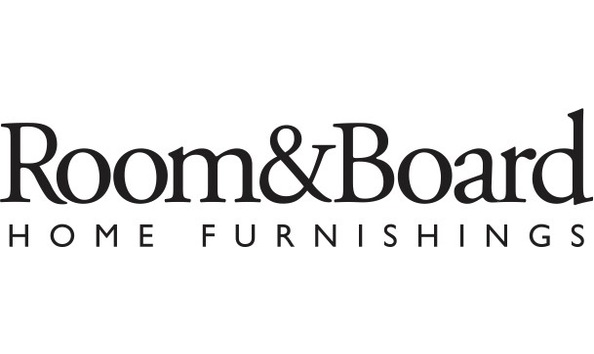 Big image logohftag black print