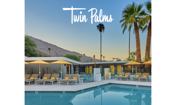 Big image untitled 2