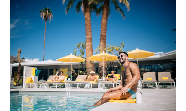 Big image twinpalms lifestyle poolpalmsview2022 4506