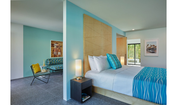 Big image twin palms kingsuite wpatio