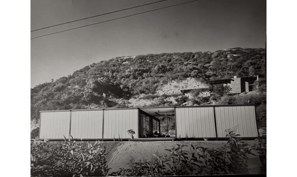 Big image img 6633 copy