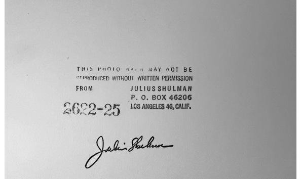 Big image img 6634 copy