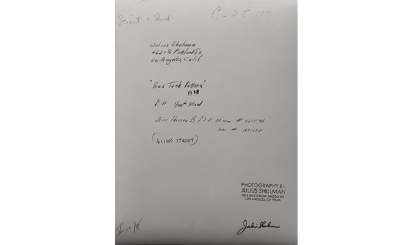 Big image untitled 3