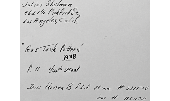 Big image untitled 6