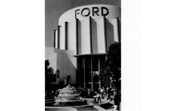 Big image untitled 3