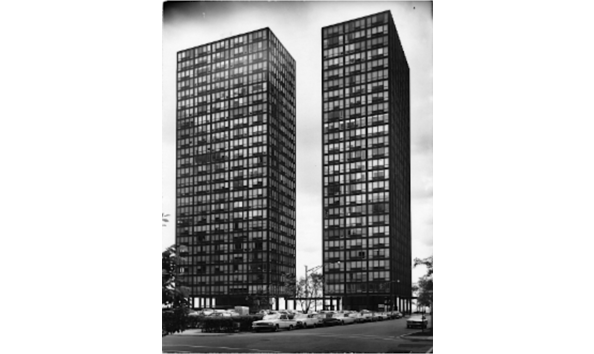 Big image untitled 3