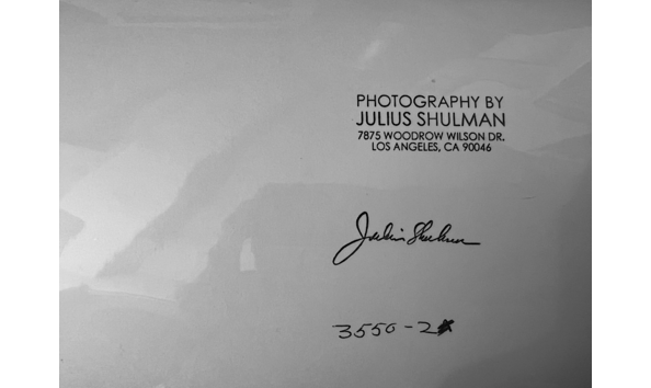 Big image untitled 6