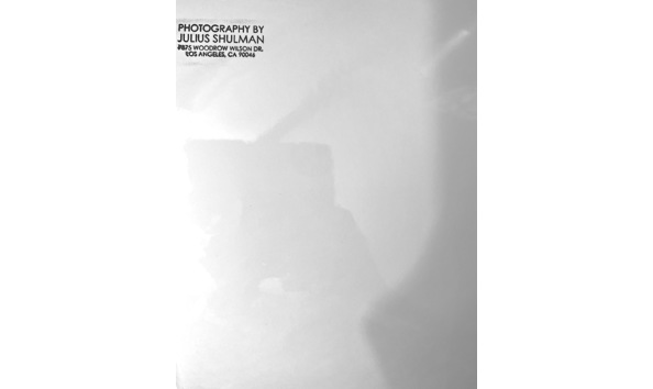 Big image img 6649 copy