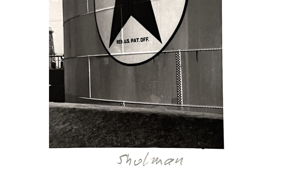 Big image img 6650 copy