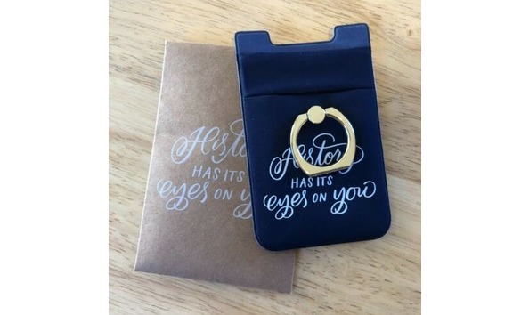 Big image 202212acc kc001 1