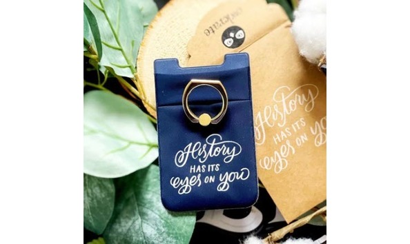 Big image 202212acc kc001 2