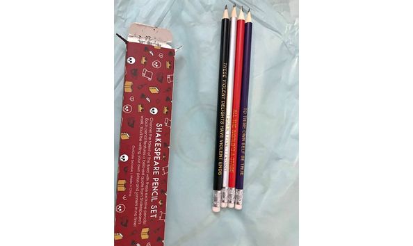 Big image 202212stat kc001 1