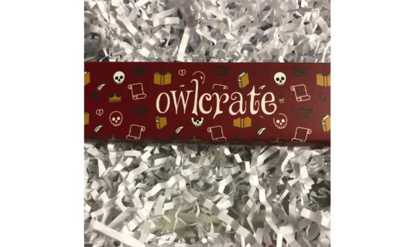 Big image 202212stat kc001 3