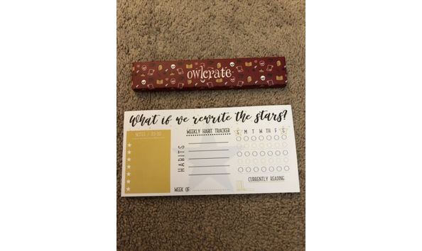 Big image 202212stat kc001 4