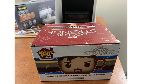 Big image 202212hsw kc001 1