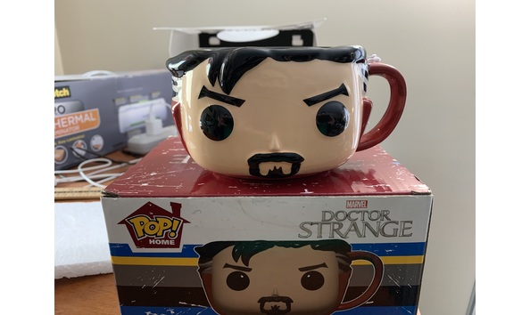 Big image 202212hsw kc001 2