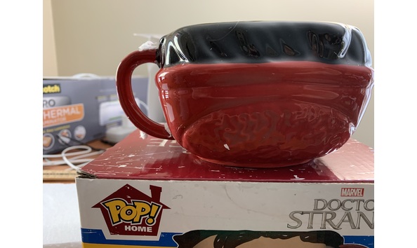 Big image 202212hsw kc001 3