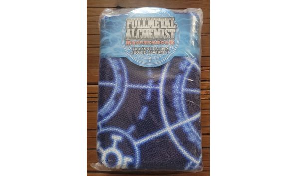 Big image 202212hsw kc002 1