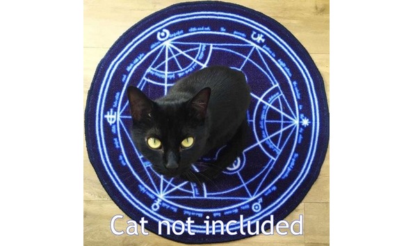 Big image 202212hsw kc002 3