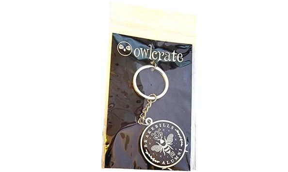 Big image 202212jwl kc001 1