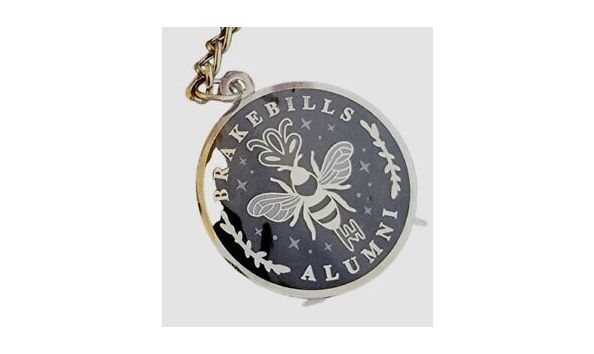 Big image 202212jwl kc001 3