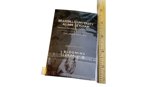 Big image 202212jwl kc001 2