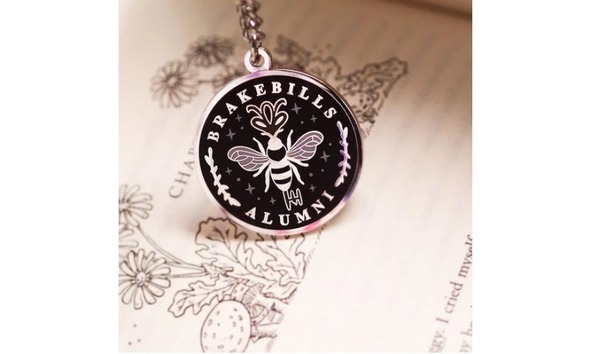 Big image 2022 12 05 8 59 42