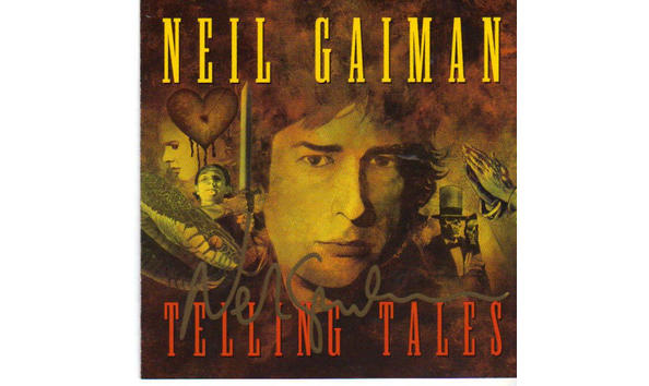 Big image 202212cd kc002 1