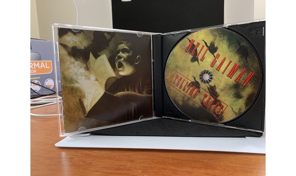 Big image 202212cd kc002 2