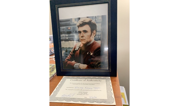 Big image 202212photo kc001 1