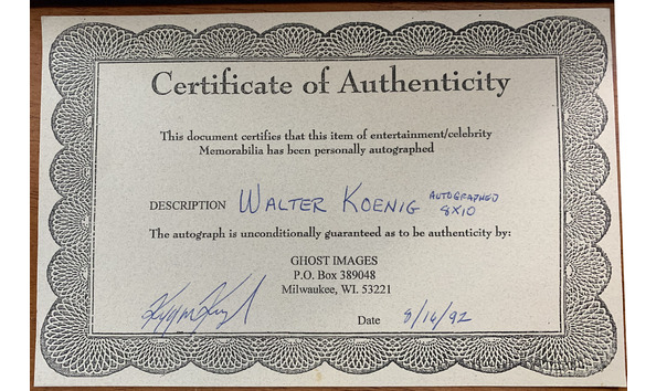 Big image 202212photo kc001 3