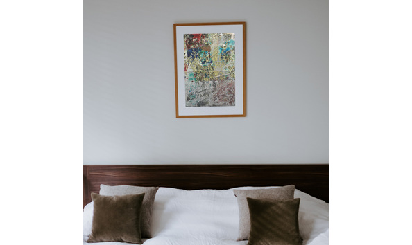 Big image ctk cga22 8