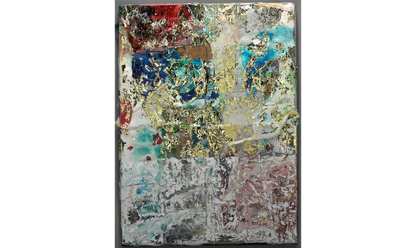 Big image ctk cga22 8.1