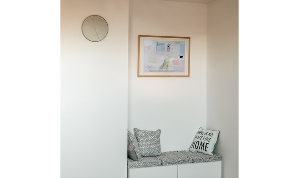 Big image ctk cga22 9