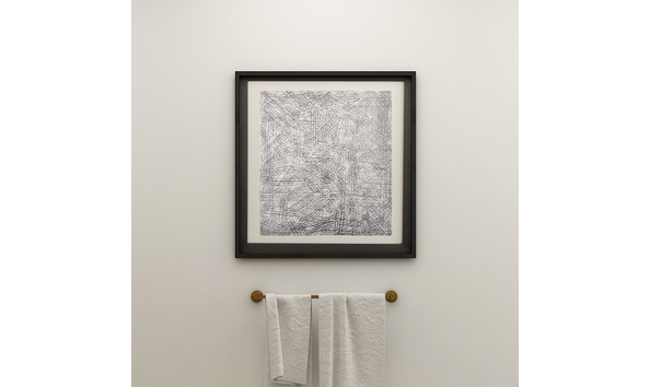 Big image ctk cga22 14