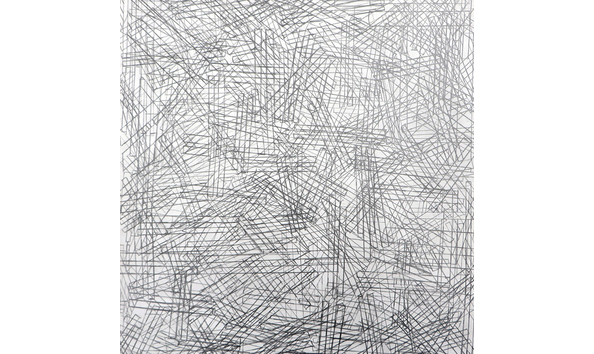 Big image ctk cga22 14.1