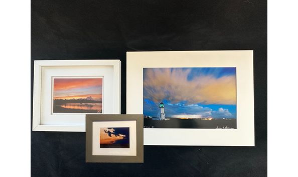 Big image untitled photo  1 