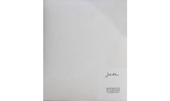 Big image untitled 3 copy