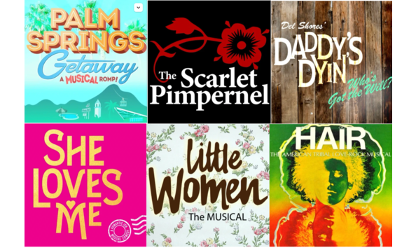 Big image screen shot 2022 11 28 at 12.11.06 pm