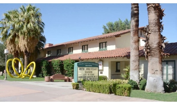 Big image image 11 28 22 at 11.59 am