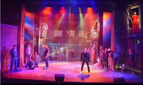 Big image image 11 28 22 at 11.53 am