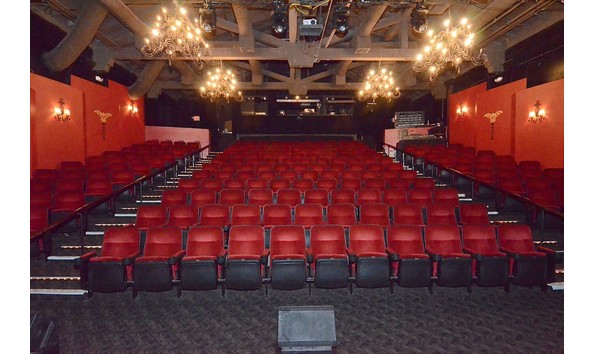 Big image f2cd9f52d9d44d3da5940cffe90733a5