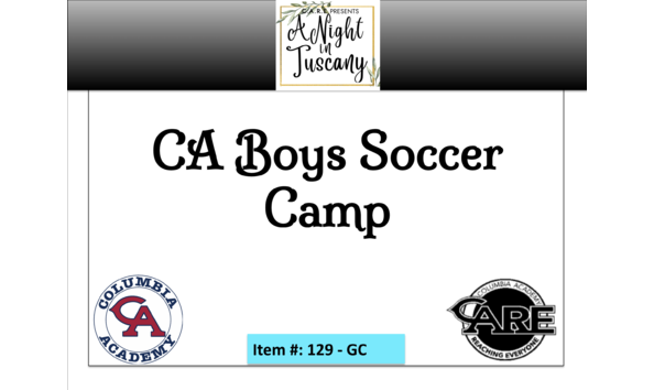 Big image screenshot 2022 12 07 at 12.55.54 pm