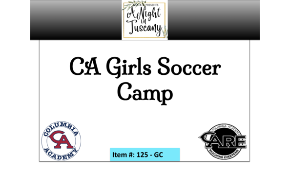 Big image screenshot 2022 12 07 at 1.03.31 pm