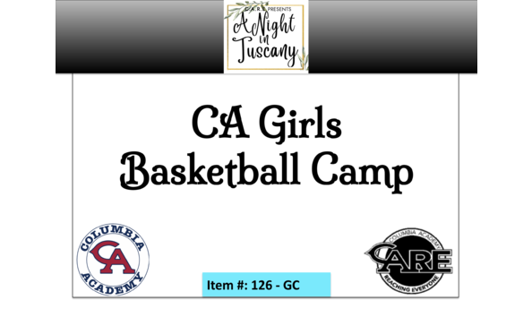 Big image screenshot 2022 12 07 at 1.06.41 pm